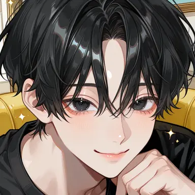 Profile image of 彰