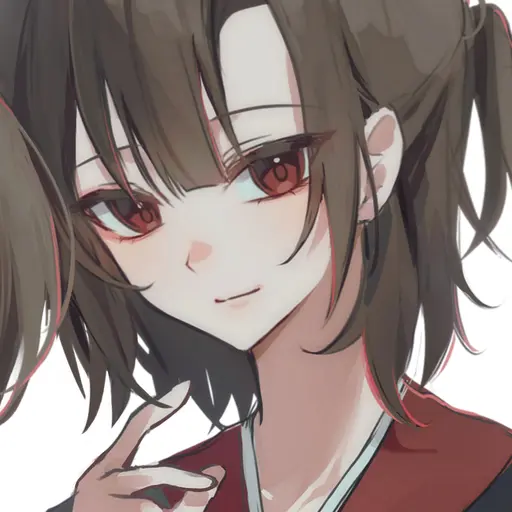 muichirogirlfriend의 時透 誓壱