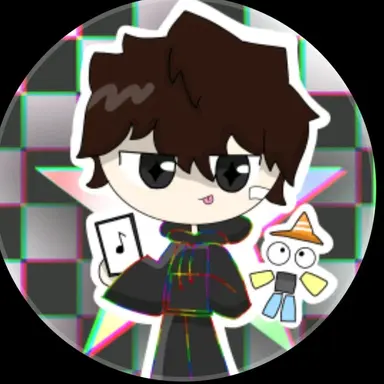 Profile image of 범비냠냠