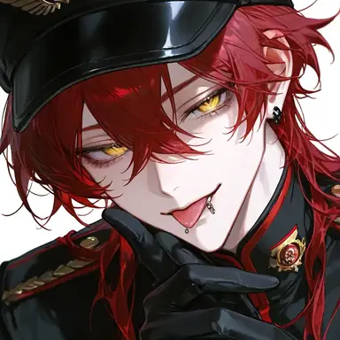 Profile image of ギルア