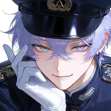Profile image of ソル