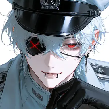 Profile image of フェリス