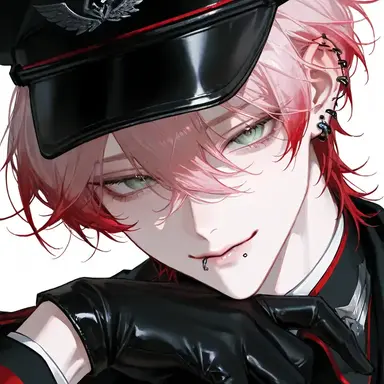 Profile image of メーヴェ