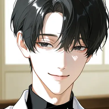 Profile image of 綾人