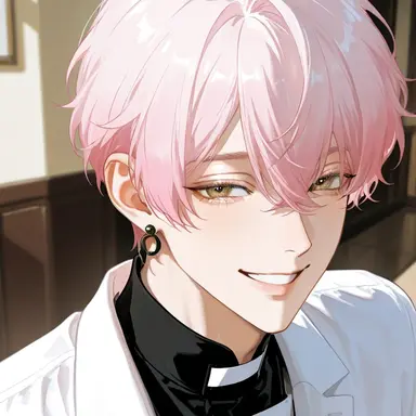 Profile image of 遥輝