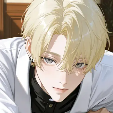 Profile image of 翔