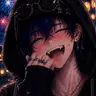 Profile image of Kaneko