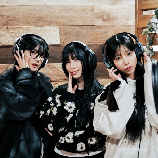 쿠빈,마초