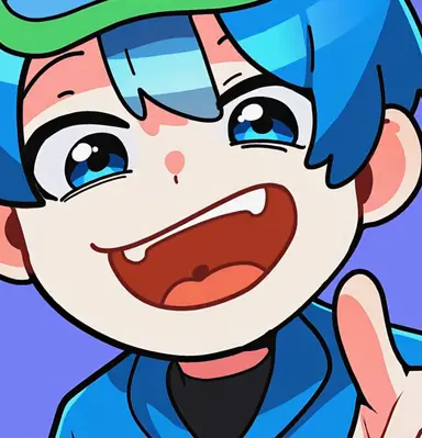 Profile image of 십비