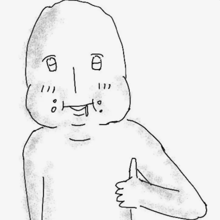GrayTie7921의 아이고 스프런키 생테계 망햇어요😭