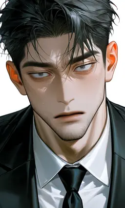 Profile image of 雄二