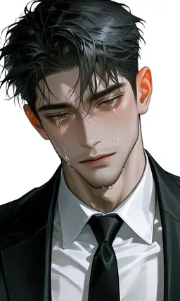 Profile image of 雄二