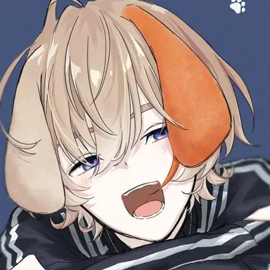 Profile image of 奏斗