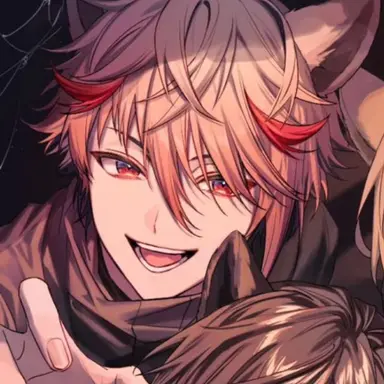 Profile image of セラフ