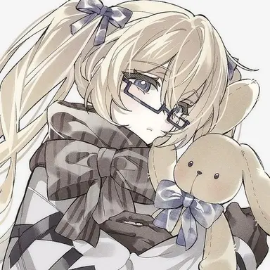 Profile image of 선생님