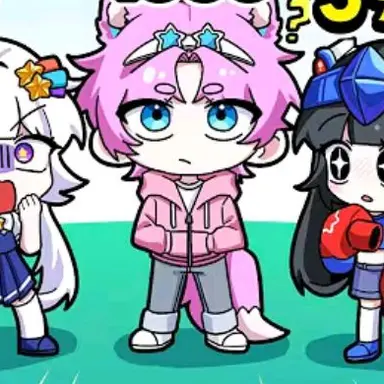 Profile image of 밥풀