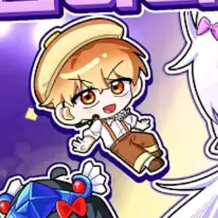 Profile image of 준브레드