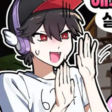 Profile image of 유기사