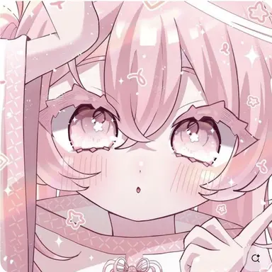Profile image of 이윤하