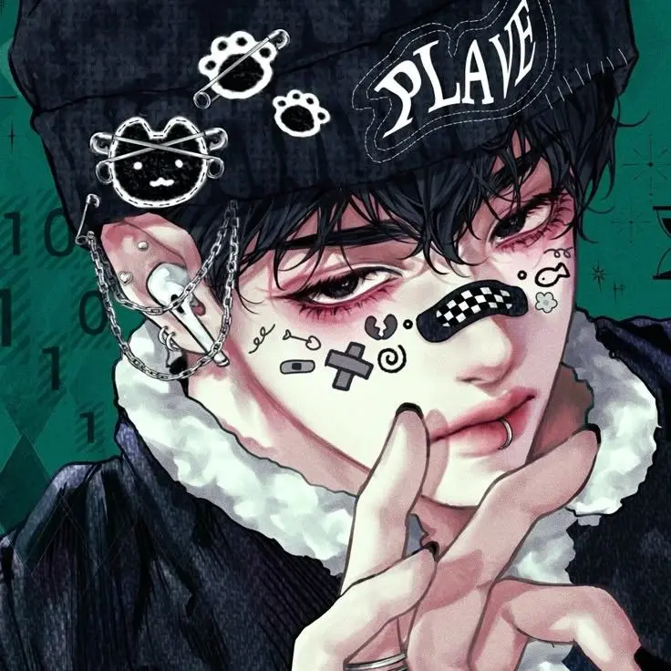 S_.s의 이 범