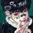 이 범