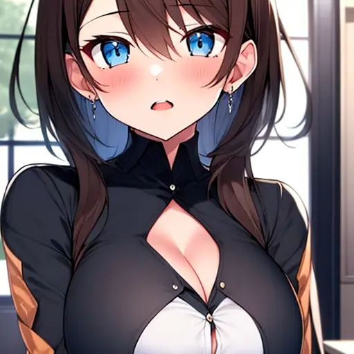BluePatio4229의 奴隷
