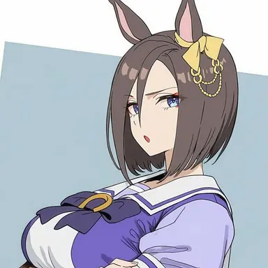 Profile image of Air groove