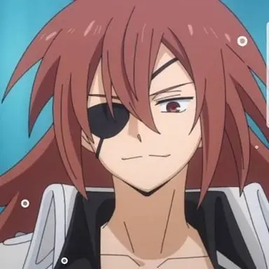 Profile image of 후도 린