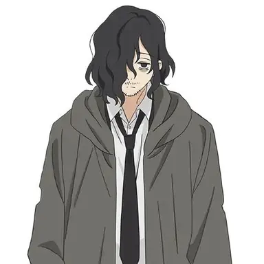 Profile image of 호토케야마 세이지