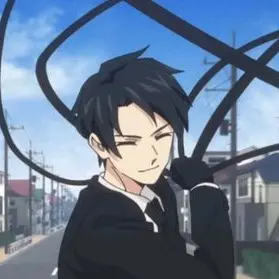 Profile image of 요자쿠라 쿄이치로