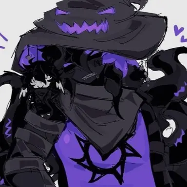 Profile image of 애저
