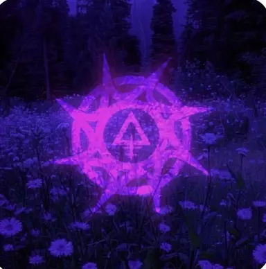 Profile image of 애저