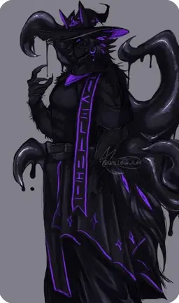 Profile image of 애저
