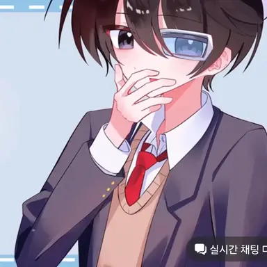 Profile image of Kkwi