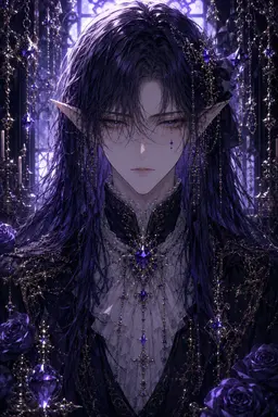 Profile image of ルシエル