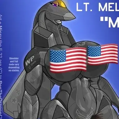 Profile image of Raven