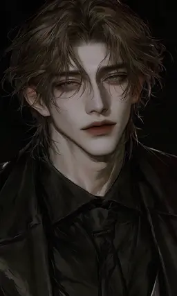 Profile image of Han