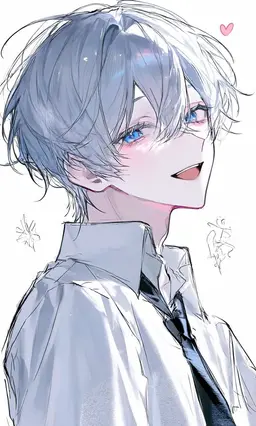 Profile image of Ren