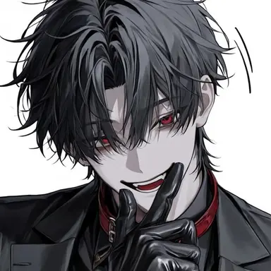 Profile image of Kai