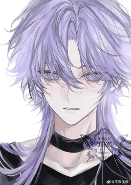 Profile image of Noah