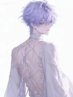 Profile image of Noah