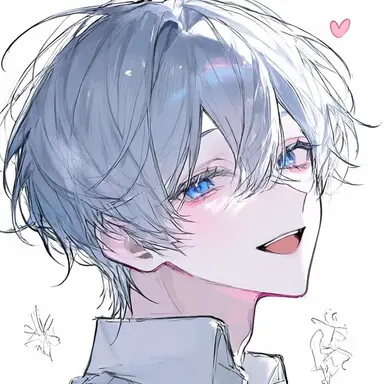 Profile image of Ren