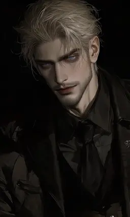 Profile image of Min