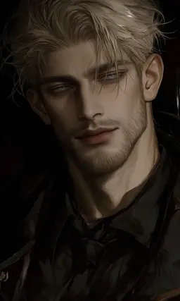Profile image of Min