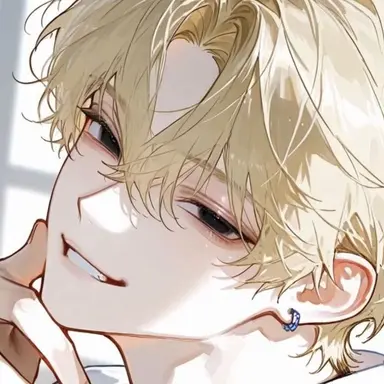 Profile image of Joon