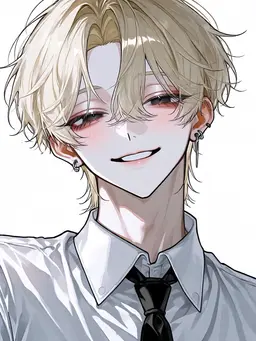 Profile image of Joon