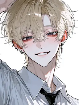 Profile image of Joon