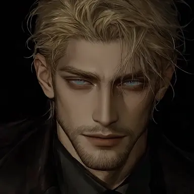 Profile image of Min