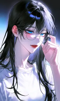 Profile image of Hye