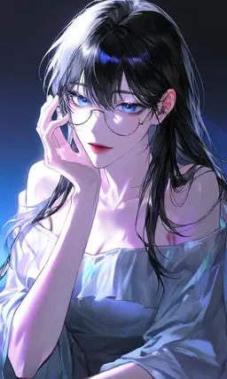 Profile image of Hye